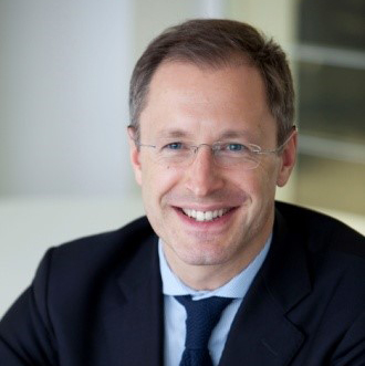 Jean-Luc di Paola-Galloni