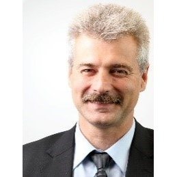 Anton Chichkov