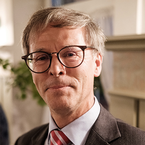 Thomas Hammer