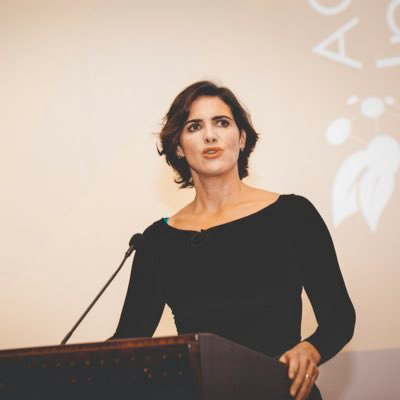 Katrina_Sichel