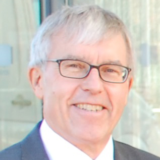 Stefan Mengel