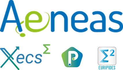 AENEAS