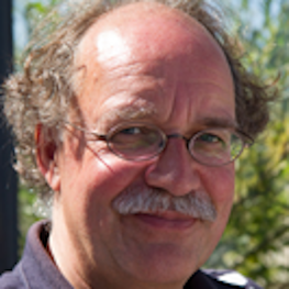 Jochem Herrmann