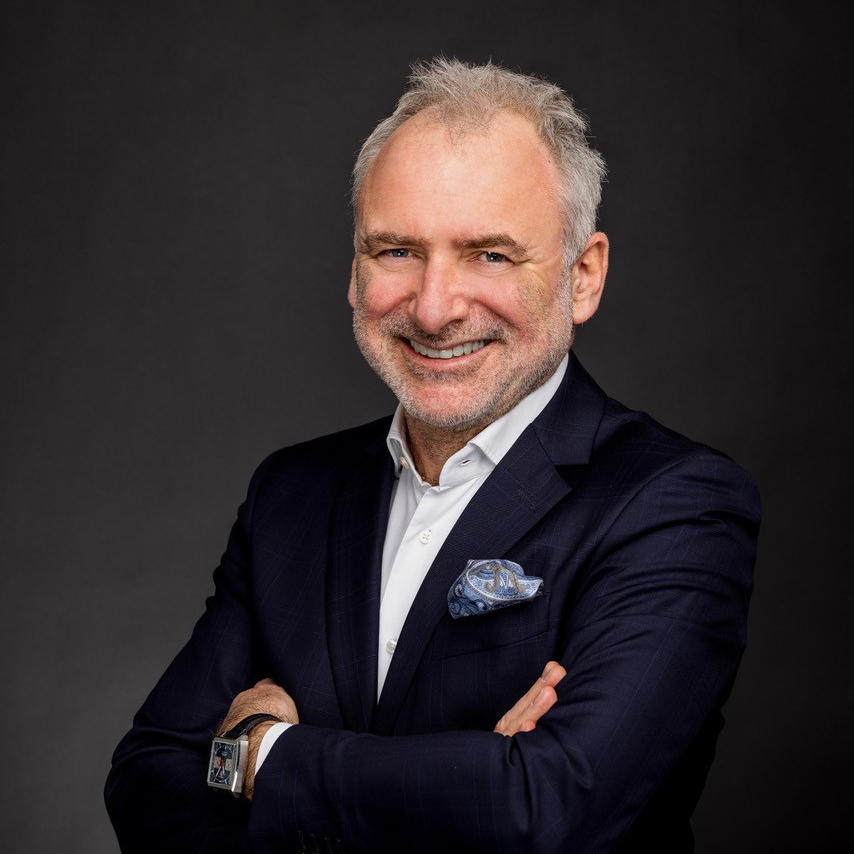 Markus Pistauer