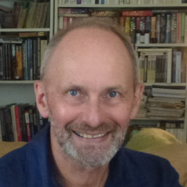 Philippe Gougeon