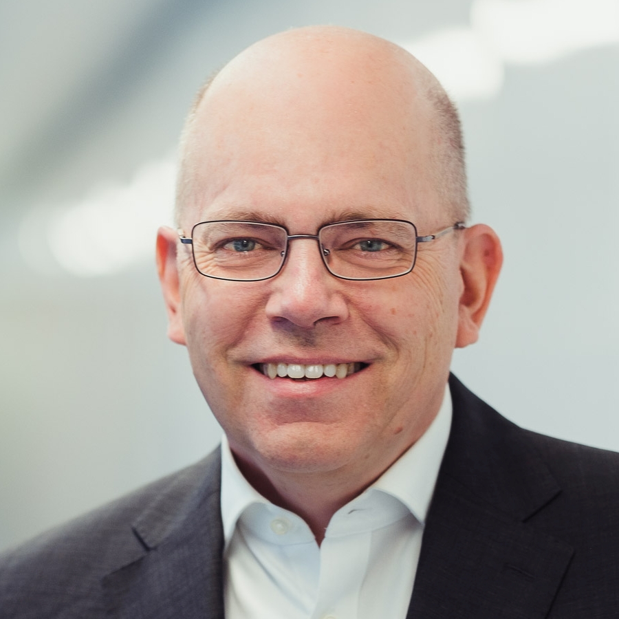 Michael Scholles