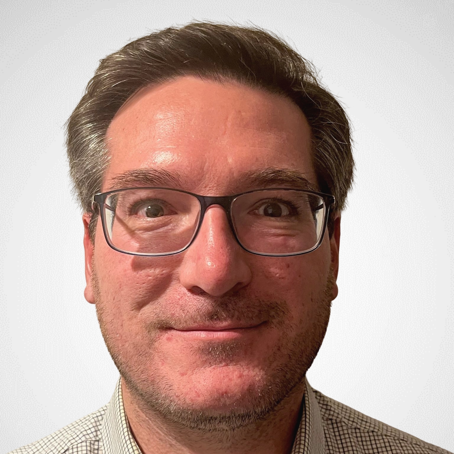 Frédéric Gianesello