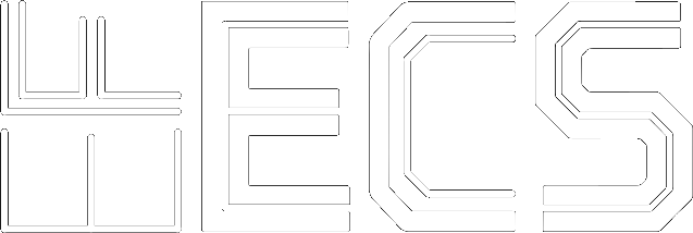 EFECS